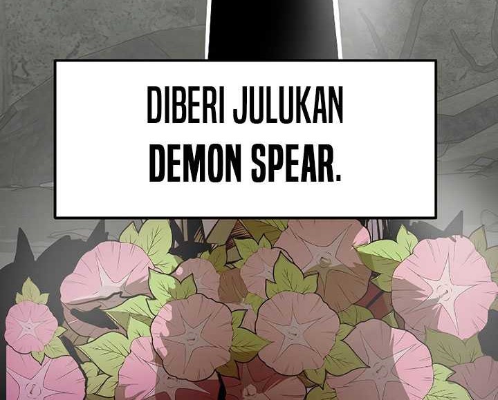 Worthless Regression Chapter 49 - halaman 47