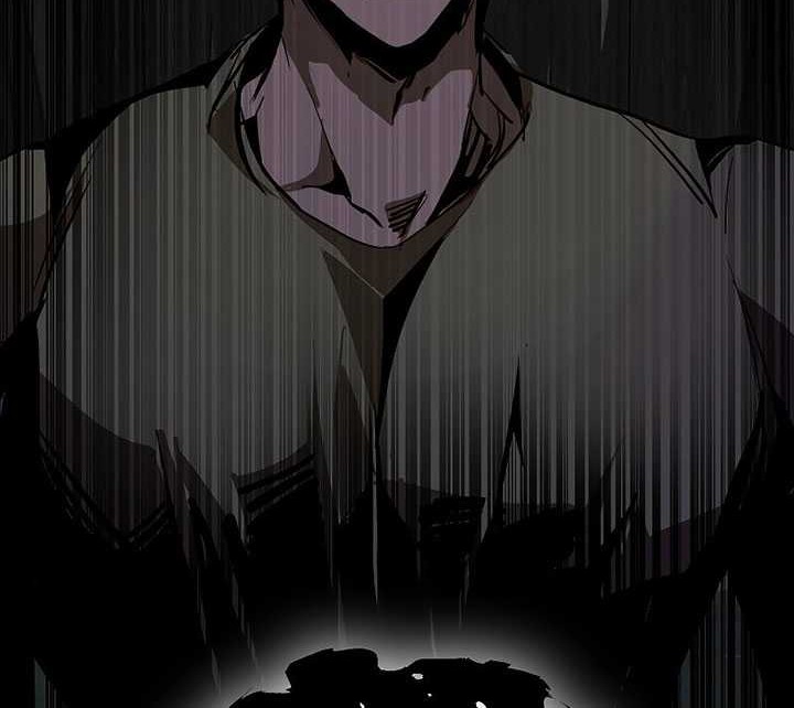 Worthless Regression Chapter 49 - halaman 53