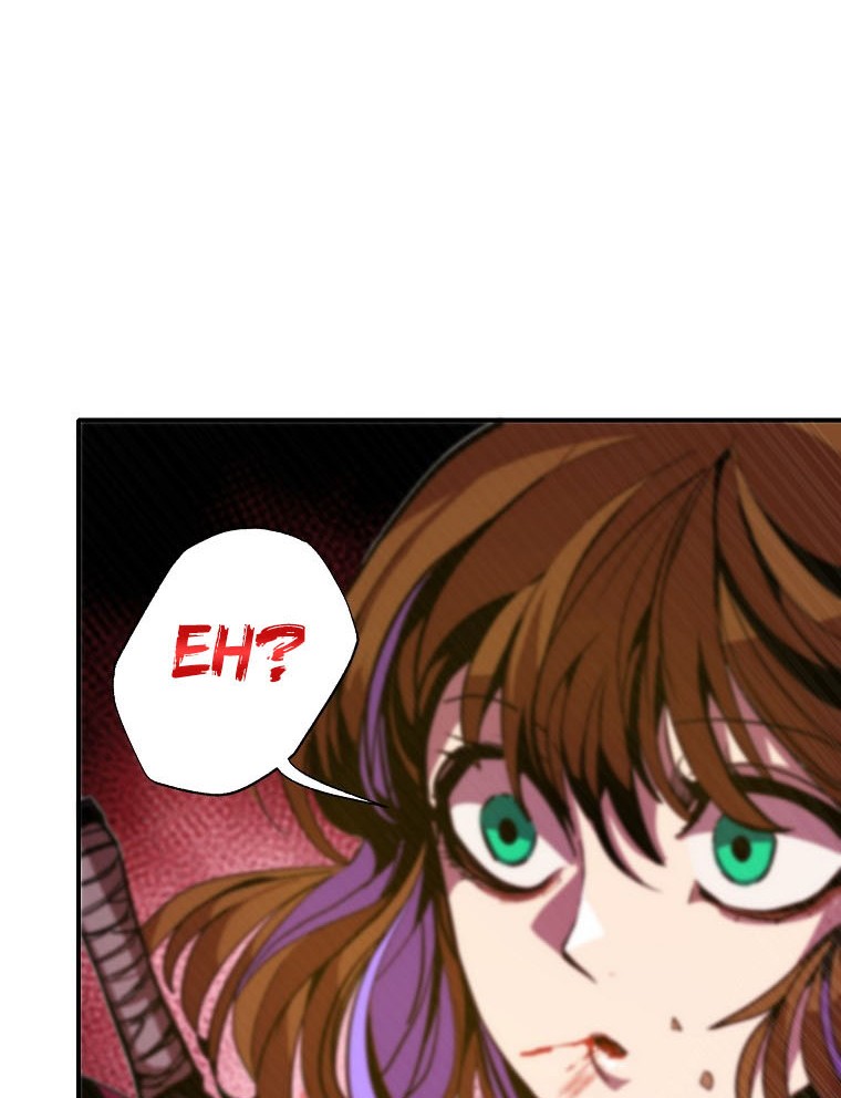 Worthless Regression Chapter 5 - halaman 15