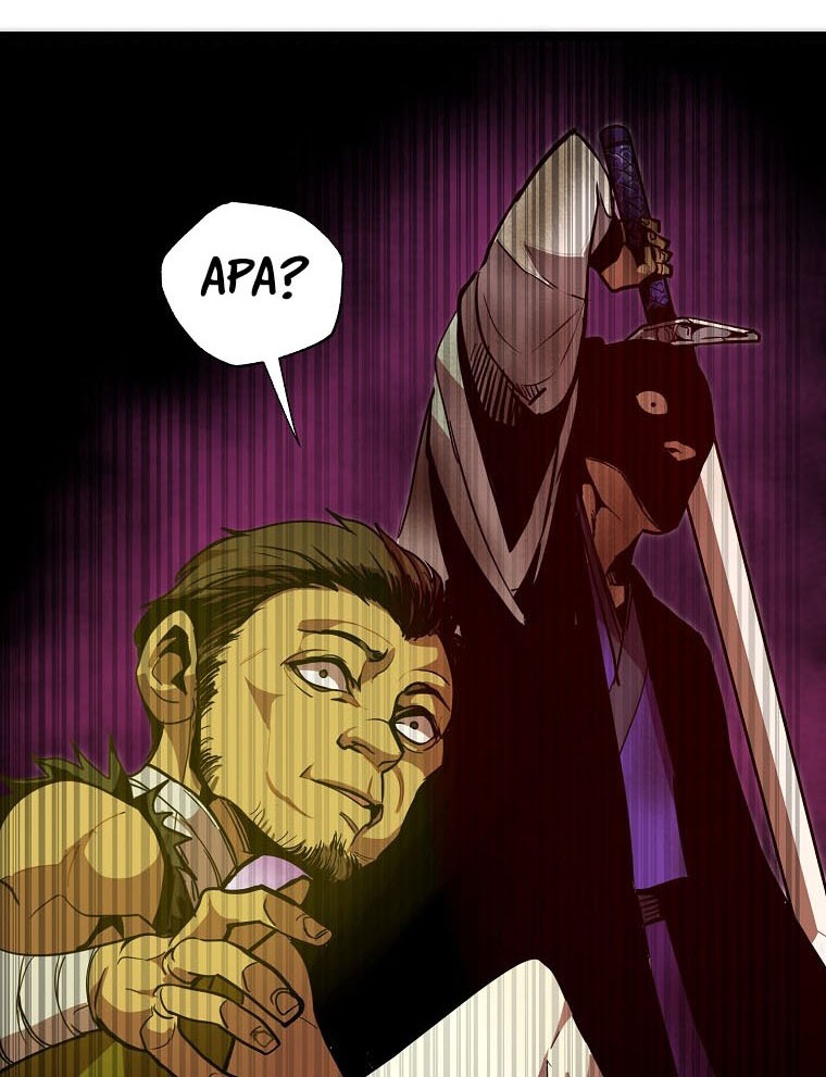 Worthless Regression Chapter 5 - halaman 17