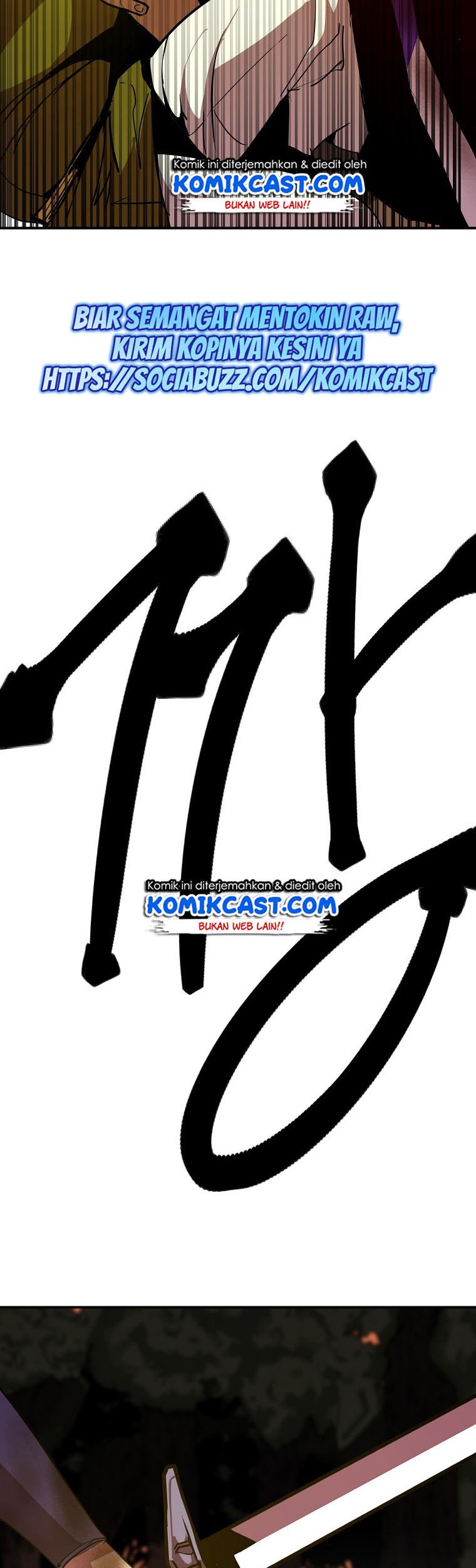 Worthless Regression Chapter 5 - halaman 18