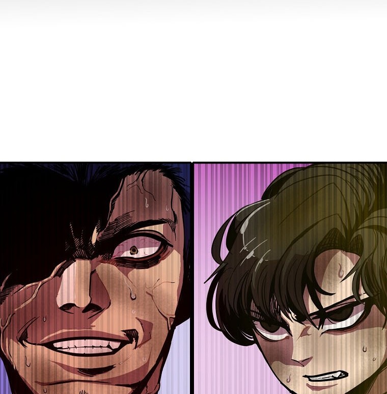 Worthless Regression Chapter 5 - halaman 27
