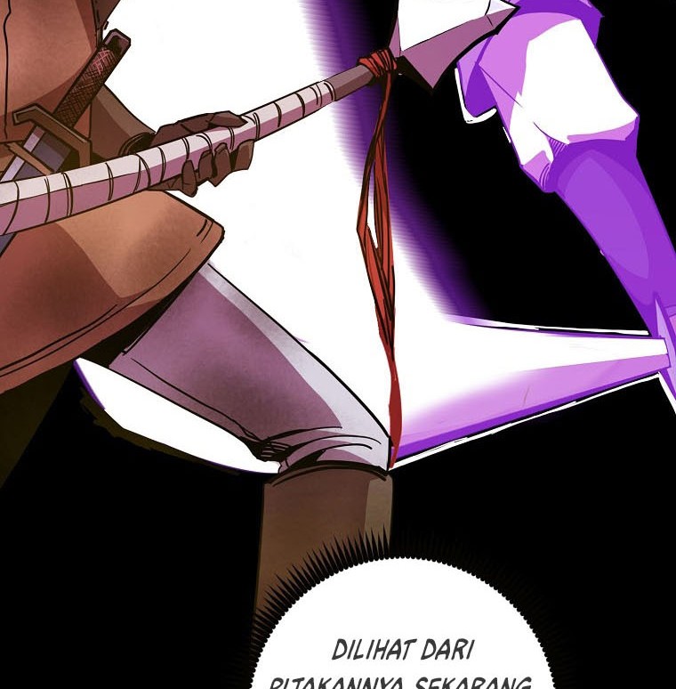 Worthless Regression Chapter 5 - halaman 35