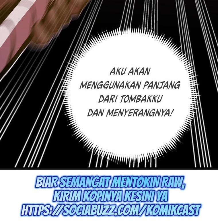 Worthless Regression Chapter 5 - halaman 37