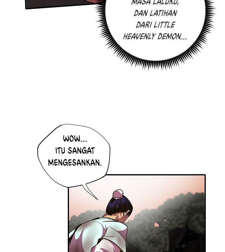 Worthless Regression Chapter 5 - halaman 39