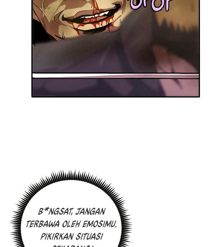 Worthless Regression Chapter 5 - halaman 53