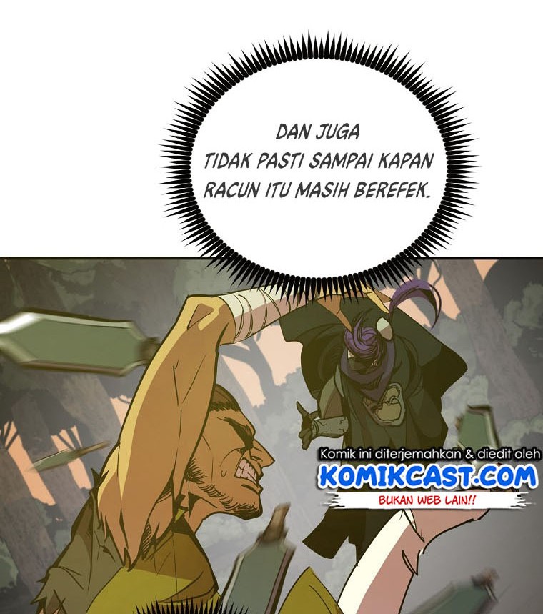 Worthless Regression Chapter 5 - halaman 55