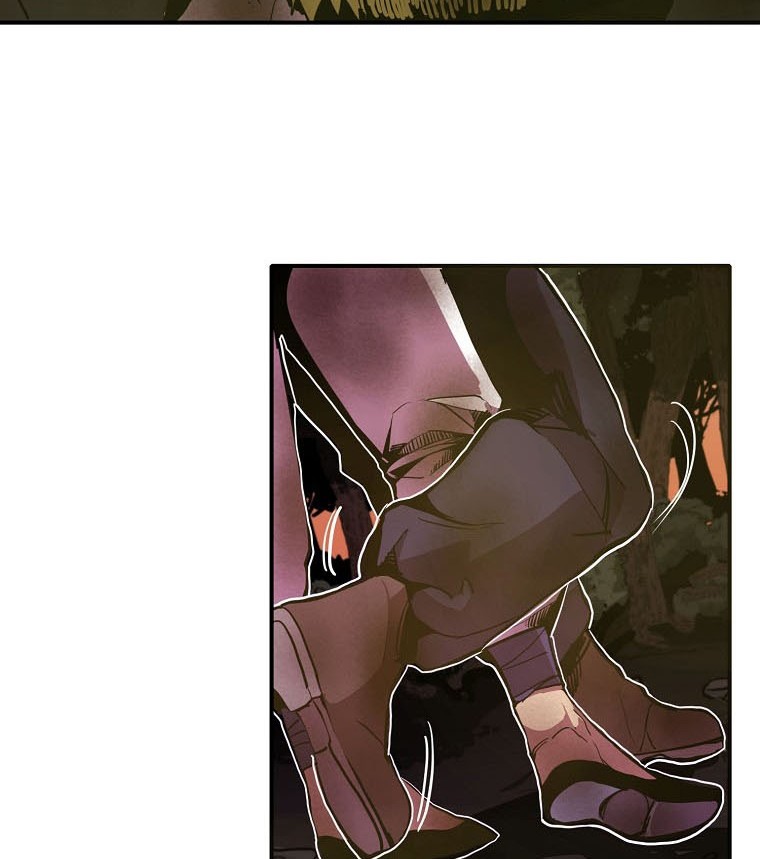 Worthless Regression Chapter 5 - halaman 57
