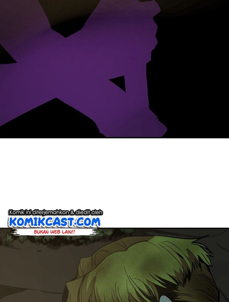 Worthless Regression Chapter 5 - halaman 65