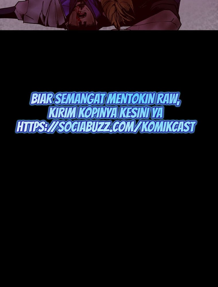 Worthless Regression Chapter 5 - halaman 67