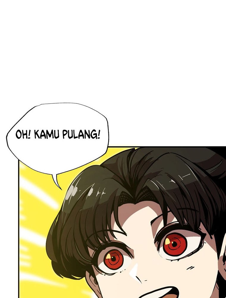 Worthless Regression Chapter 5 - halaman 69