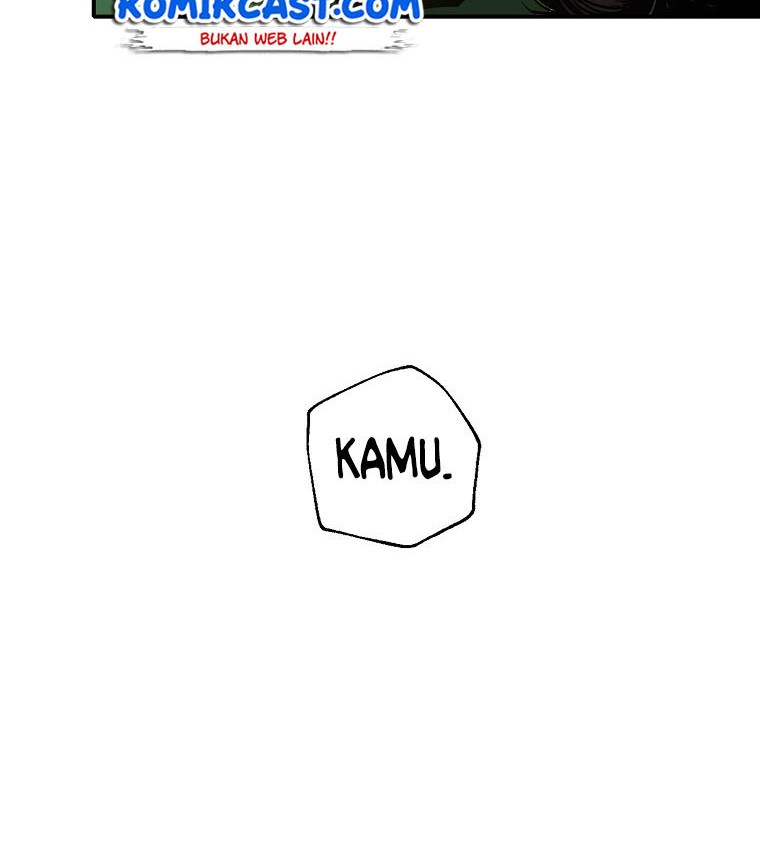 Worthless Regression Chapter 5 - halaman 75