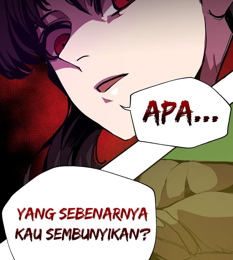 Worthless Regression Chapter 5 - halaman 77