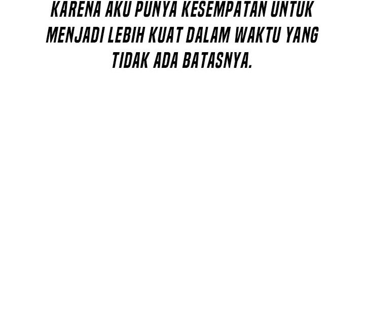 Worthless Regression Chapter 50 - halaman 31