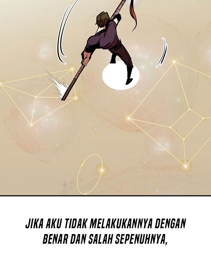 Worthless Regression Chapter 50 - halaman 41