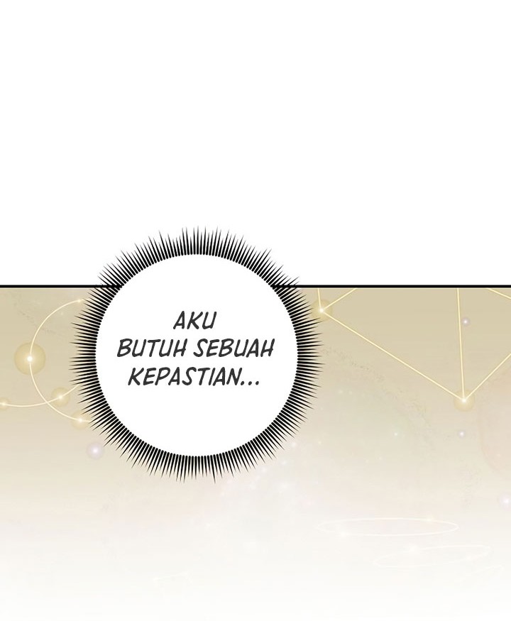 Worthless Regression Chapter 50 - halaman 43