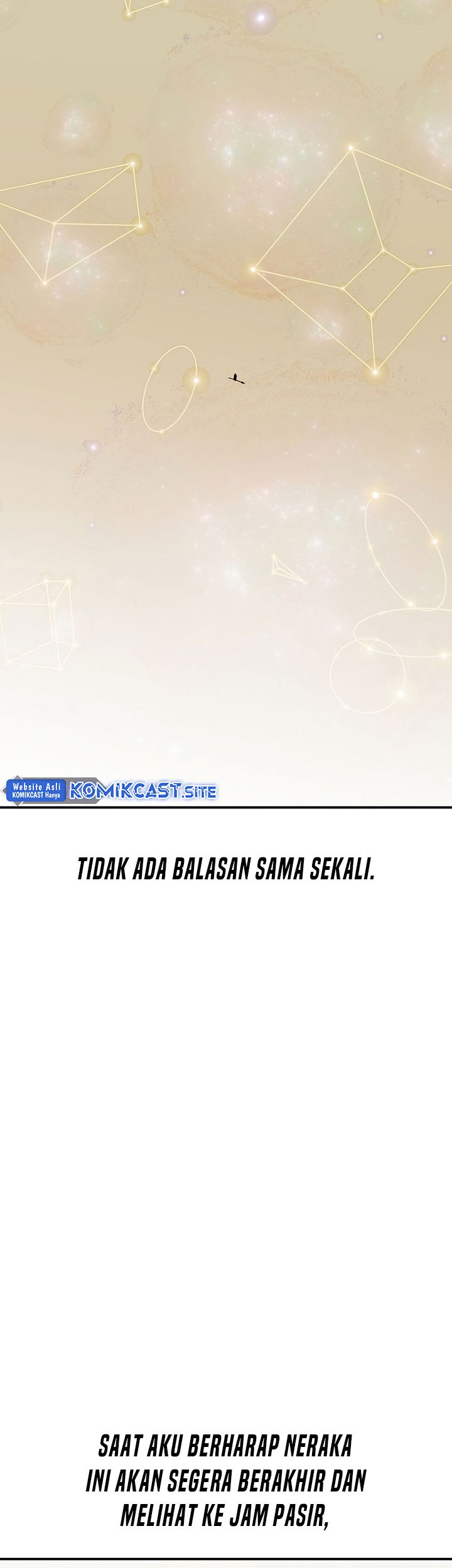 Worthless Regression Chapter 50 - halaman 46