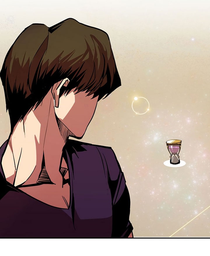 Worthless Regression Chapter 50 - halaman 47