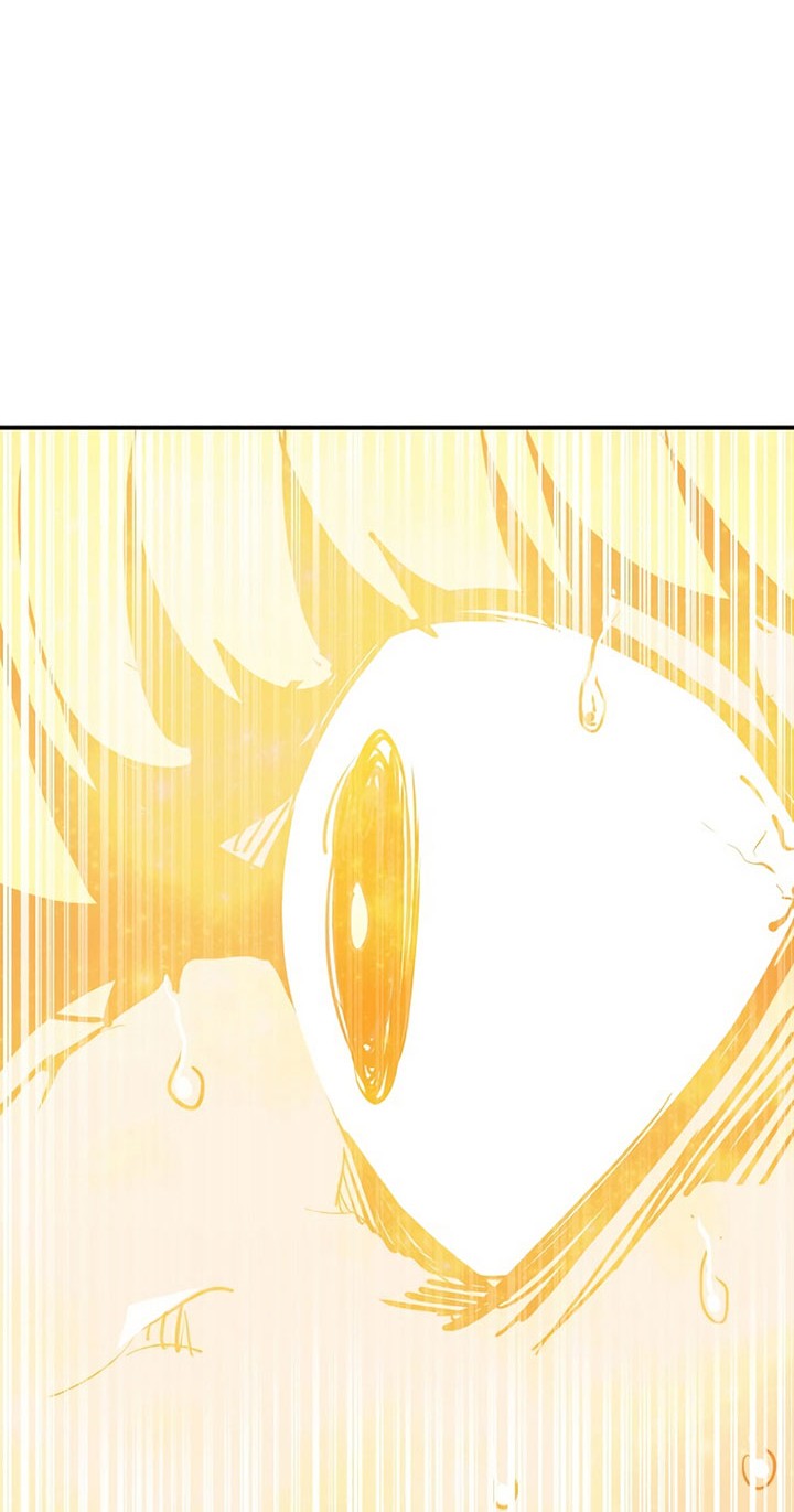 Worthless Regression Chapter 50 - halaman 53