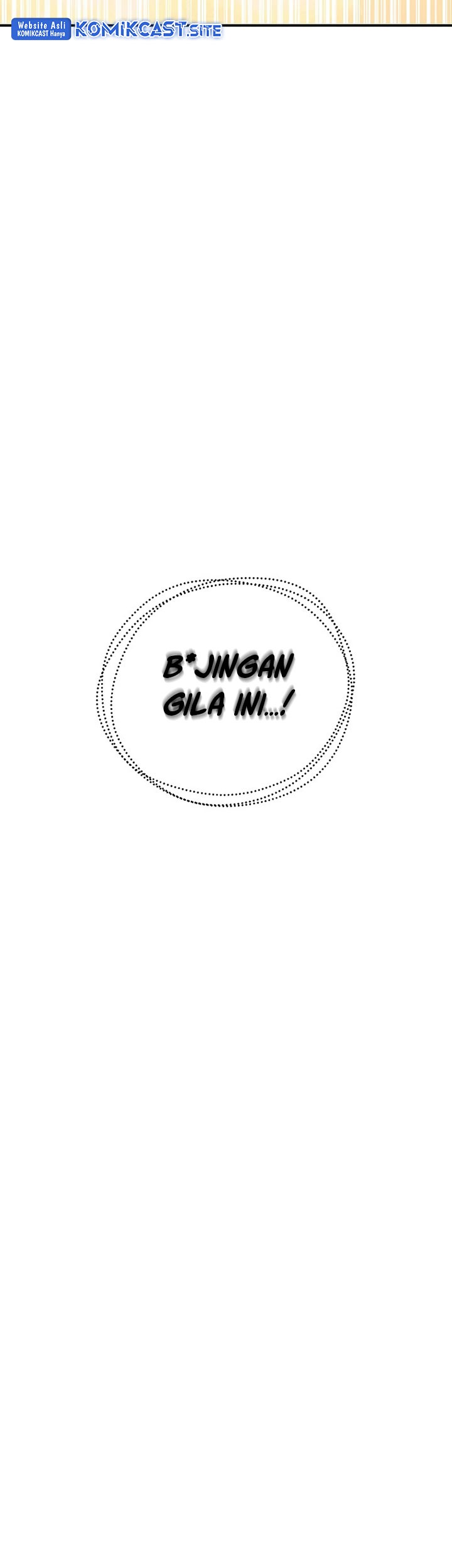 Worthless Regression Chapter 50 - halaman 54