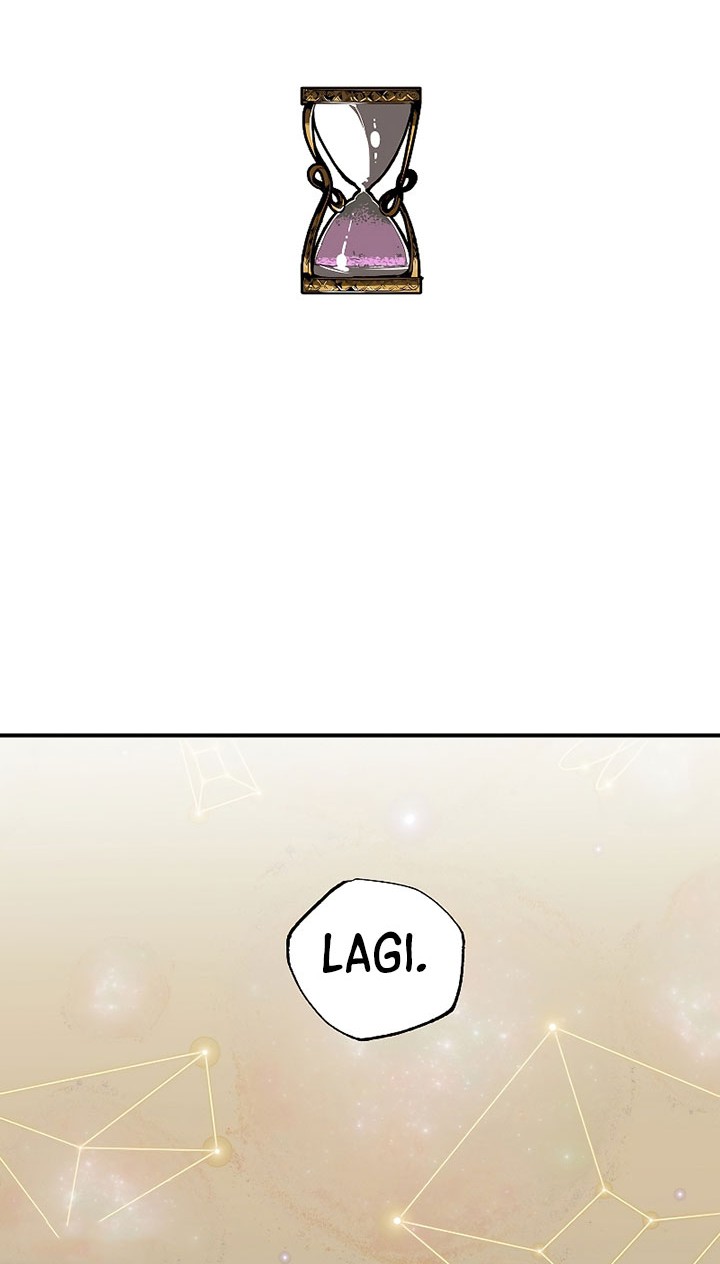 Worthless Regression Chapter 51 - halaman 23