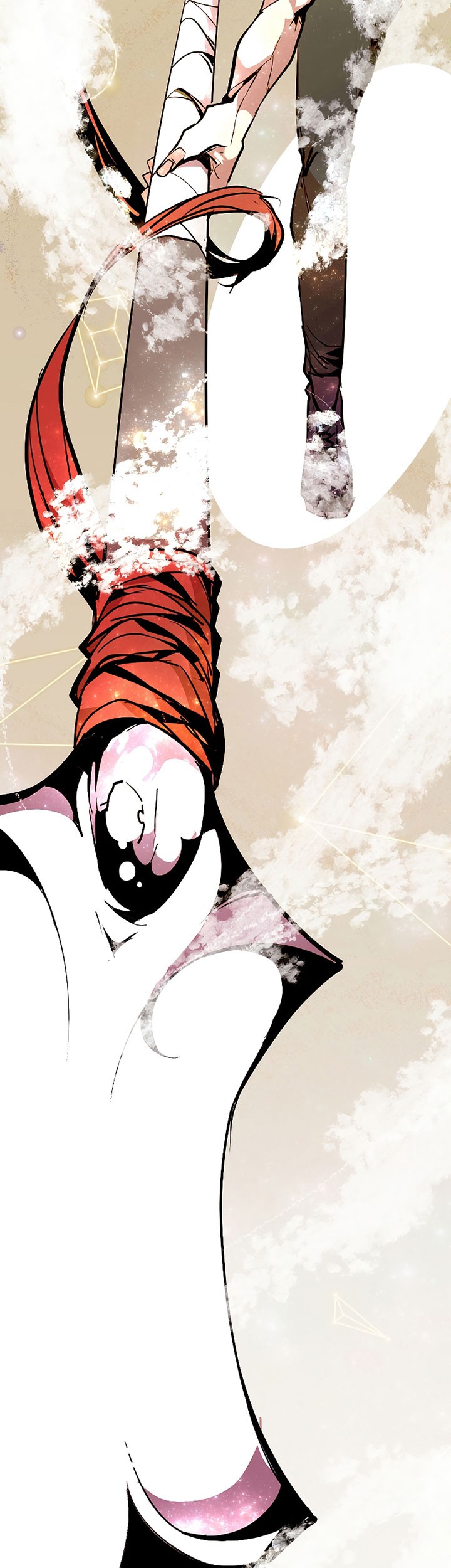 Worthless Regression Chapter 51 - halaman 52