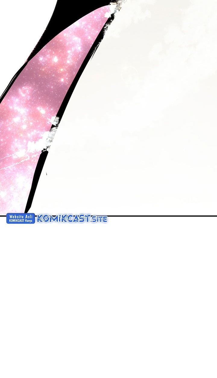 Worthless Regression Chapter 51 - halaman 53