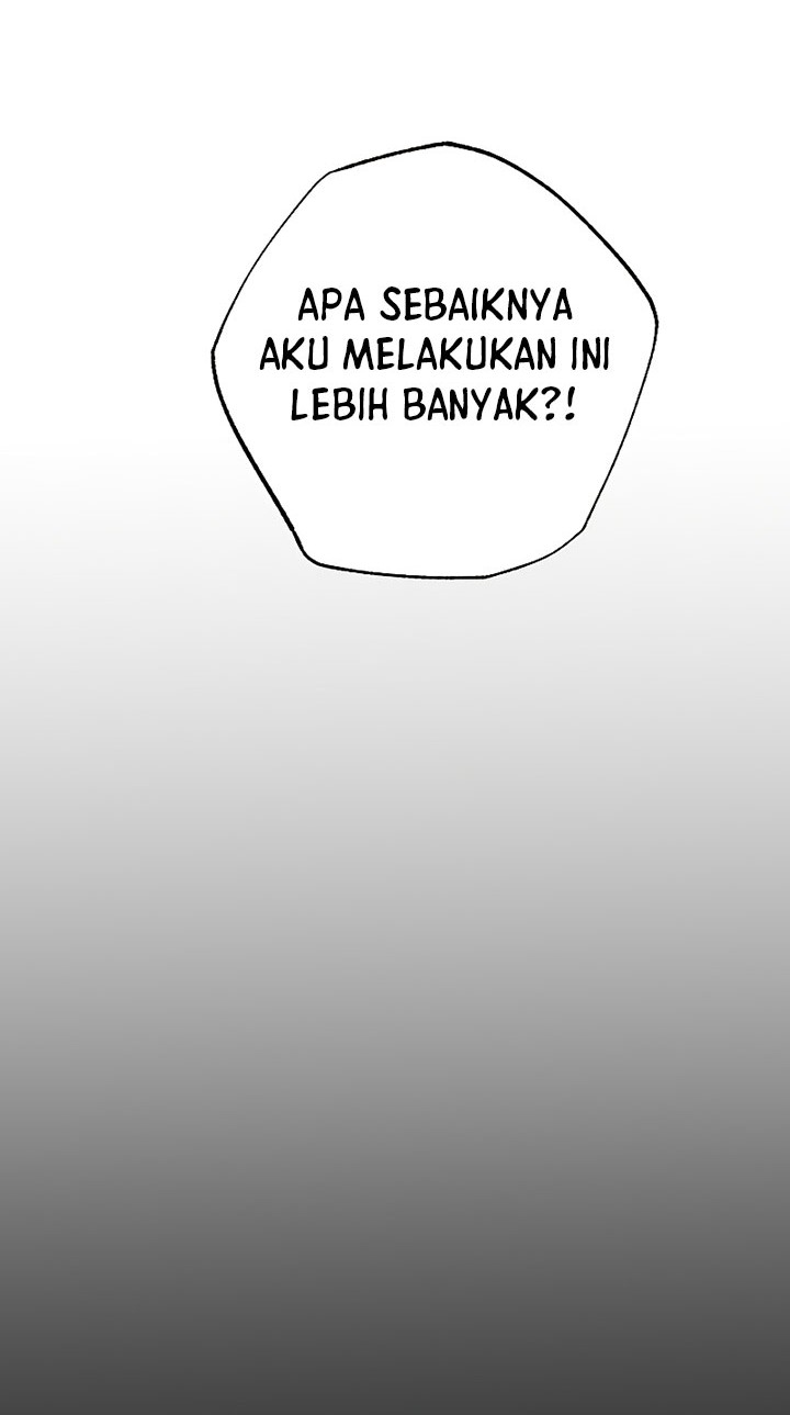 Worthless Regression Chapter 51 - halaman 57