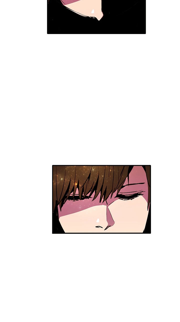 Worthless Regression Chapter 51 - halaman 61