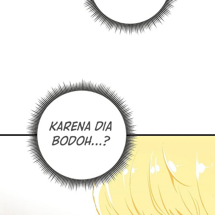 Worthless Regression Chapter 52 - halaman 11