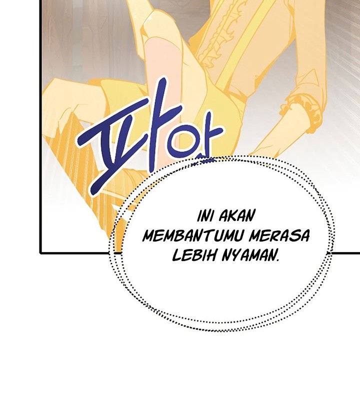 Worthless Regression Chapter 52 - halaman 21