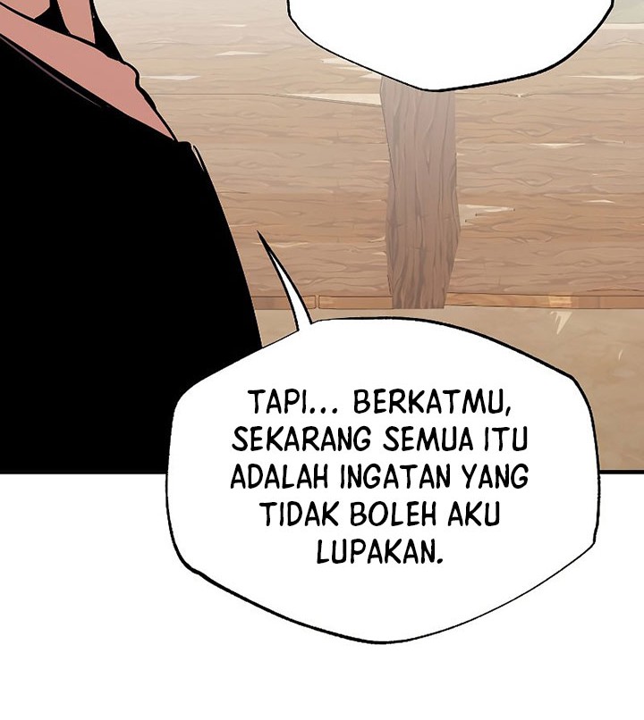 Worthless Regression Chapter 52 - halaman 25