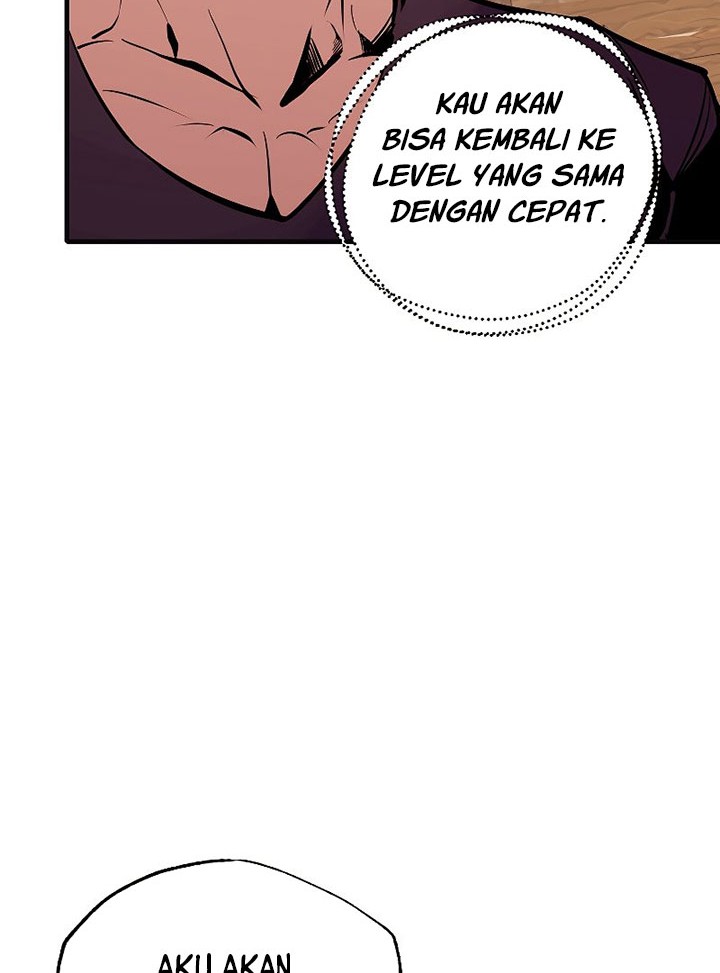 Worthless Regression Chapter 52 - halaman 27