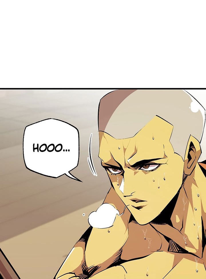 Worthless Regression Chapter 52 - halaman 35