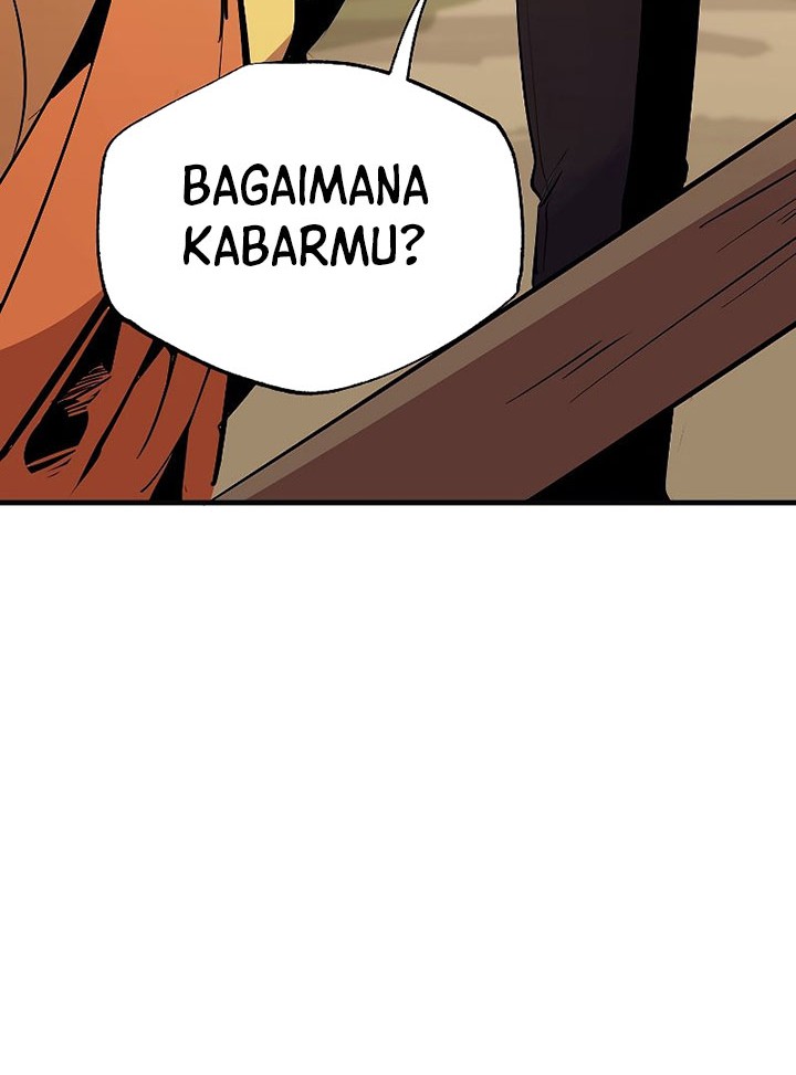 Worthless Regression Chapter 52 - halaman 37