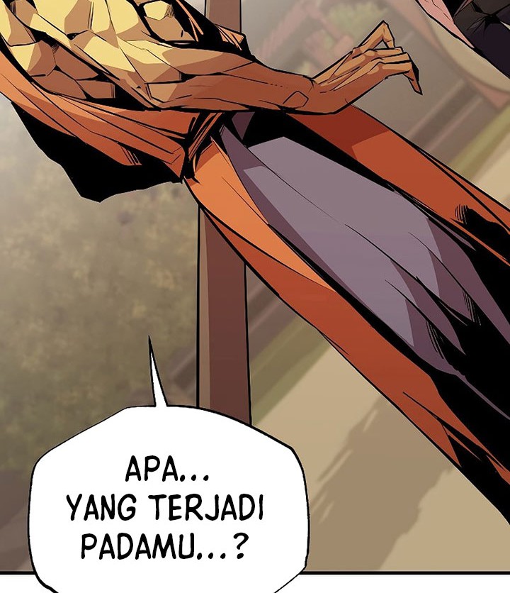 Worthless Regression Chapter 52 - halaman 39