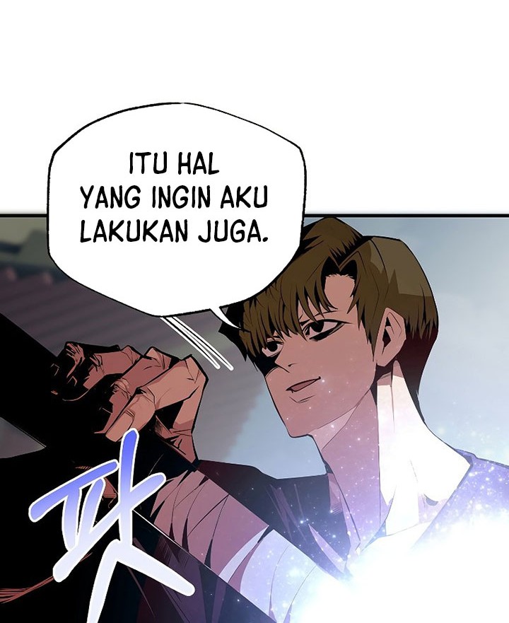 Worthless Regression Chapter 52 - halaman 47