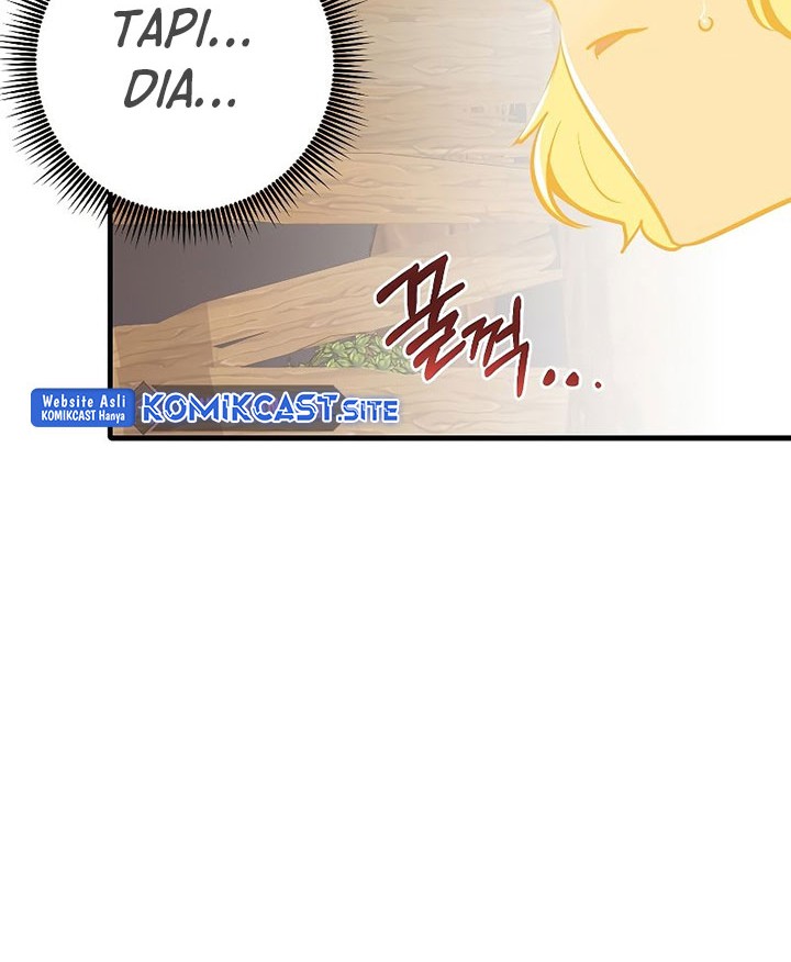 Worthless Regression Chapter 52 - halaman 5