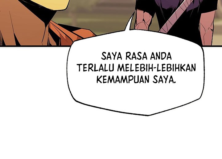Worthless Regression Chapter 52 - halaman 51