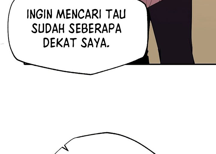 Worthless Regression Chapter 52 - halaman 53