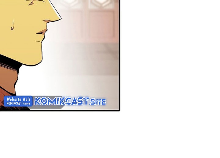 Worthless Regression Chapter 52 - halaman 55