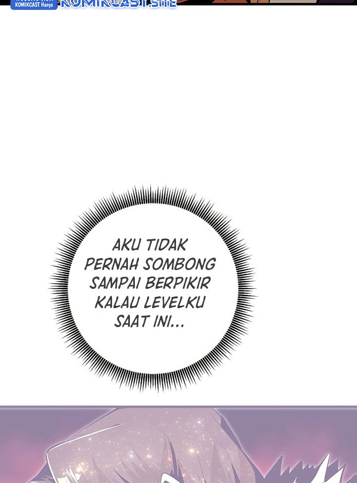 Worthless Regression Chapter 52 - halaman 57