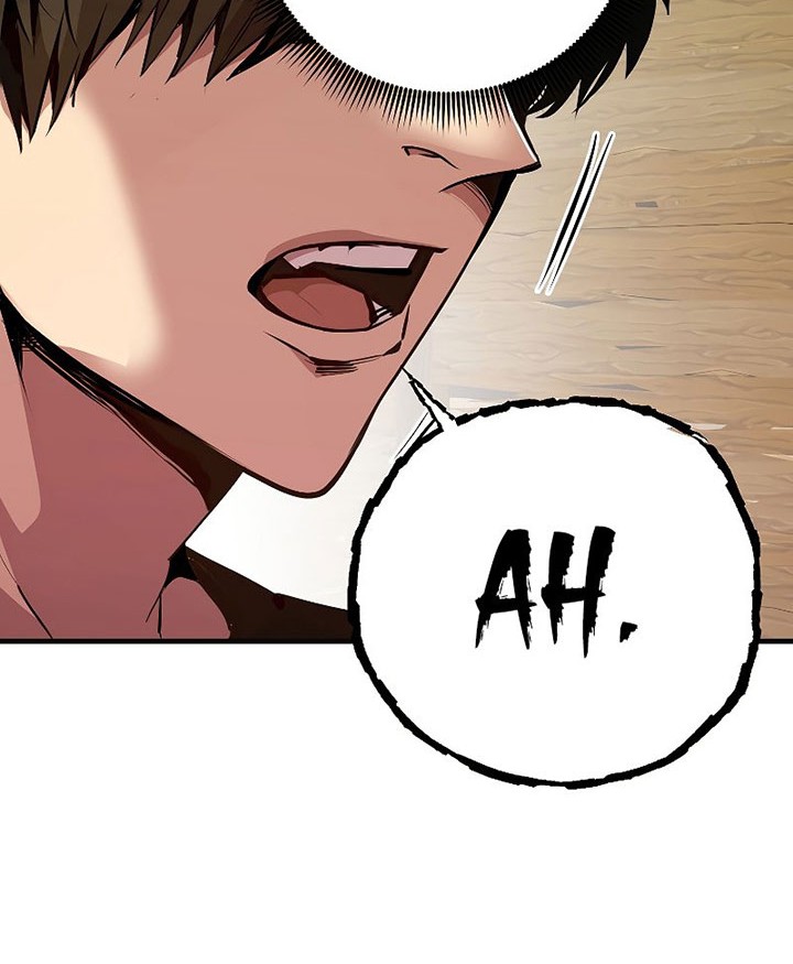 Worthless Regression Chapter 52 - halaman 7