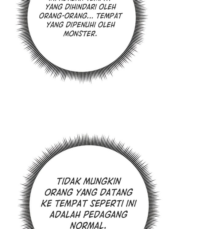 Worthless Regression Chapter 53 - halaman 13
