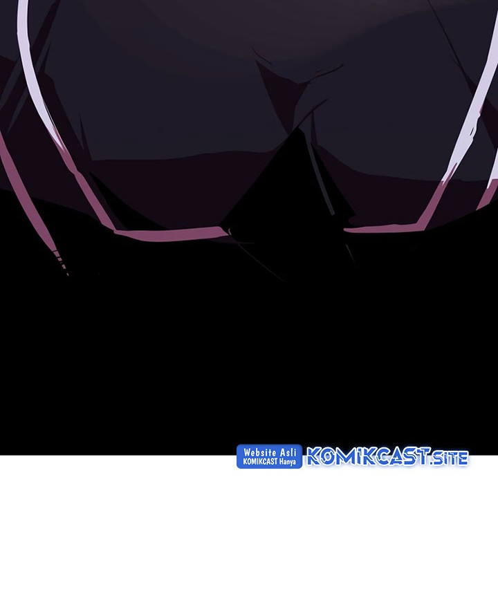 Worthless Regression Chapter 53 - halaman 25