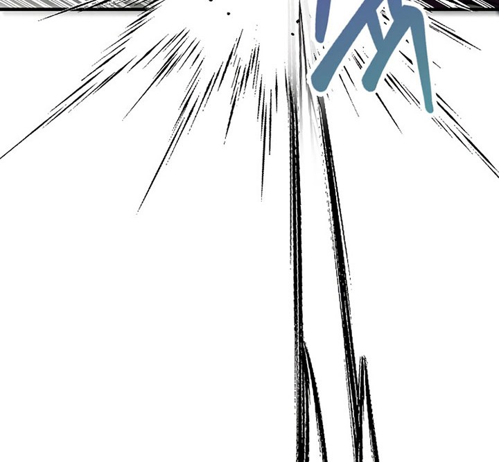 Worthless Regression Chapter 53 - halaman 27