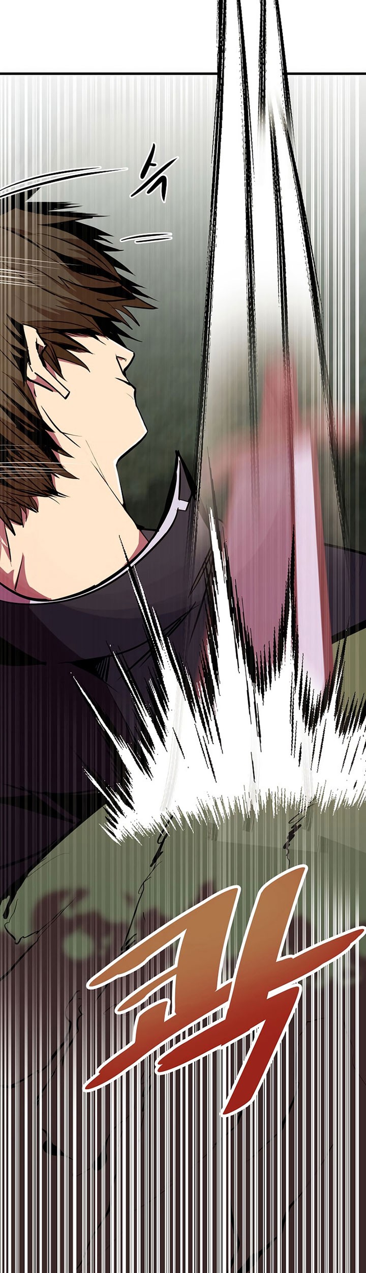 Worthless Regression Chapter 53 - halaman 28