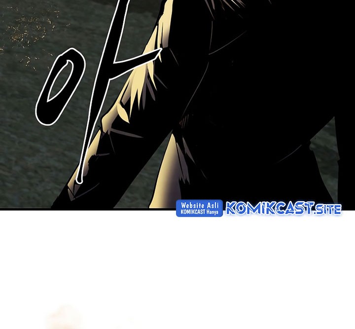 Worthless Regression Chapter 53 - halaman 33