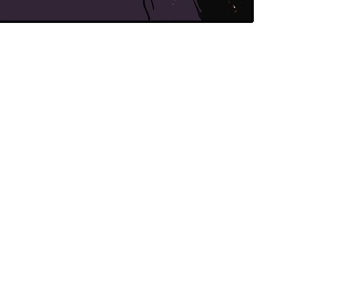 Worthless Regression Chapter 53 - halaman 35