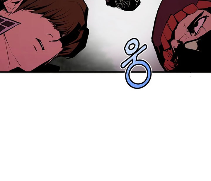 Worthless Regression Chapter 53 - halaman 41
